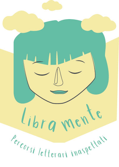 Libramente